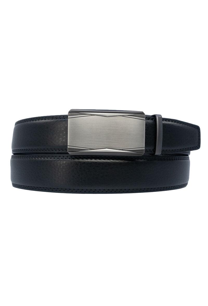 Ceintures Accessoires Noir JCL CAU35-P122 #c Efashion Paris