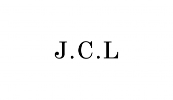JCL