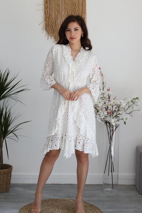 Esprit Jessica products | Efashion Paris