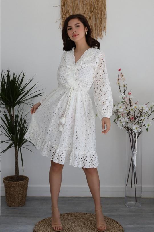 Esprit Jessica products | Efashion Paris