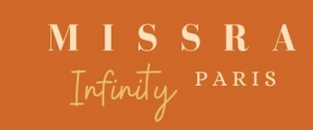 MISSRA PARIS INFINITY