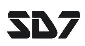 SD7