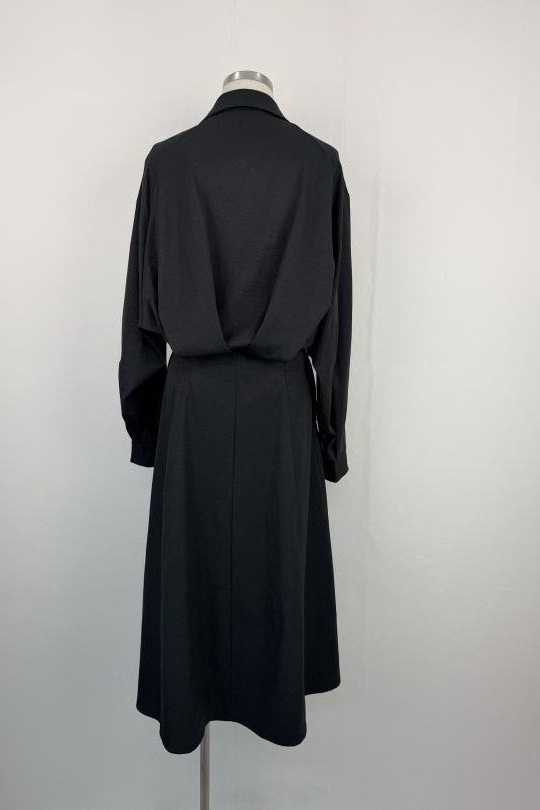 Robes longues Femme Blanc AIKHA 02-3609 Efashion Paris