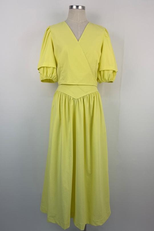 Tops Femme Blanc AIKHA 05-3602 Efashion Paris