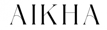 AIKHA