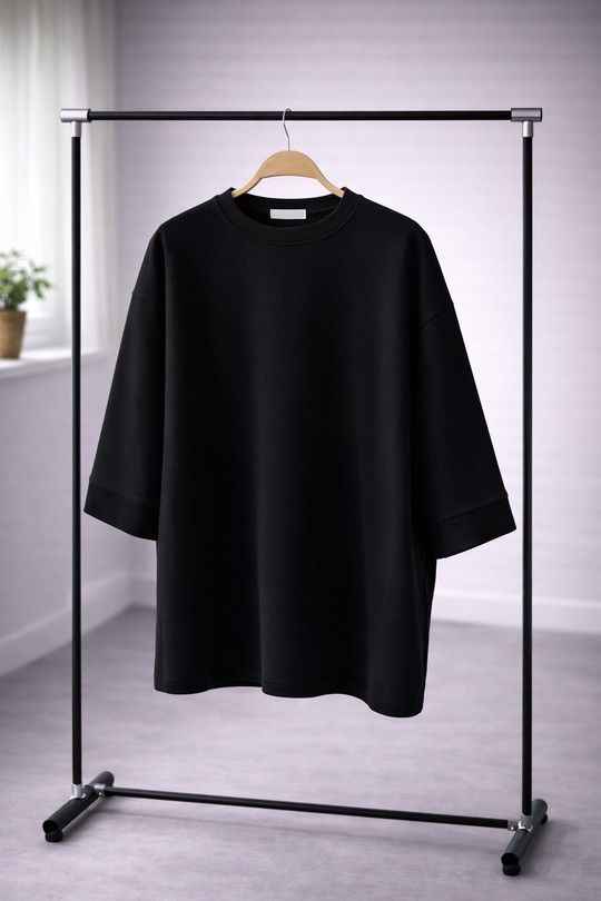 Tops Women Blush AISABELLE H32187 Efashion Paris