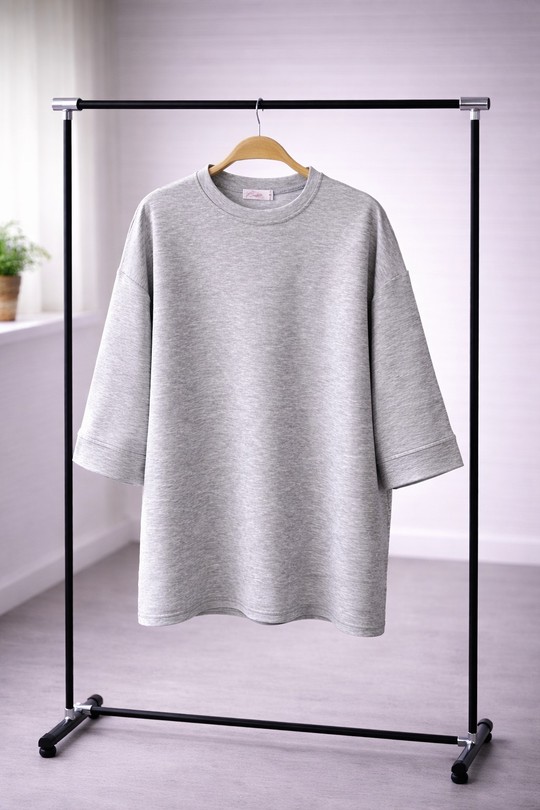 Tops Women Blush AISABELLE H32187 Efashion Paris