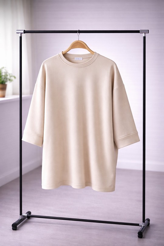 Tops Women Blush AISABELLE H32187 Efashion Paris