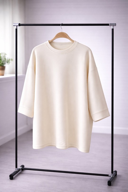 Tops Women Blush AISABELLE H32187 Efashion Paris