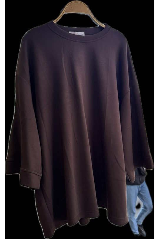 Tops Women Blush AISABELLE H32187 Efashion Paris