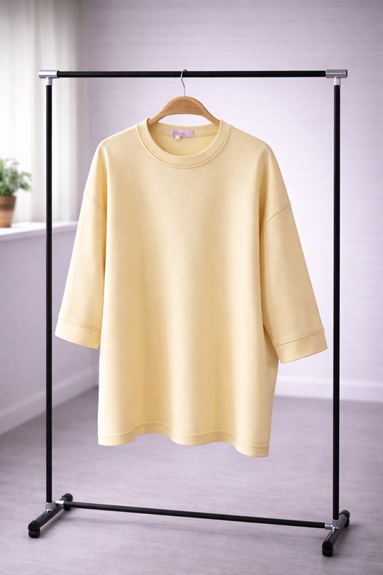 Tops Women Blush AISABELLE H32187 Efashion Paris