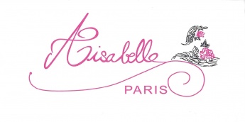 AISABELLE