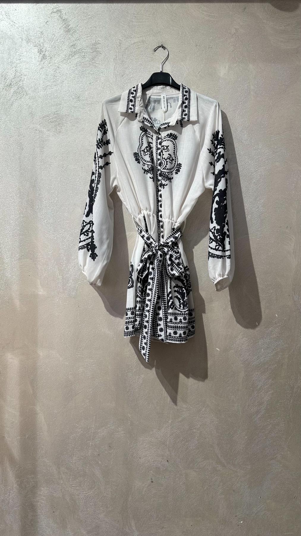 Monos Mujer Black Amy&Clo in vogue PR22814 #c Efashion Paris