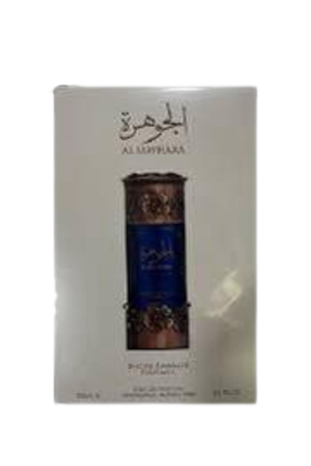 Parfum homme Lifestyle Bleu MAX SPRAY LATAFFA AL JAWHARA  #c Efashion Paris