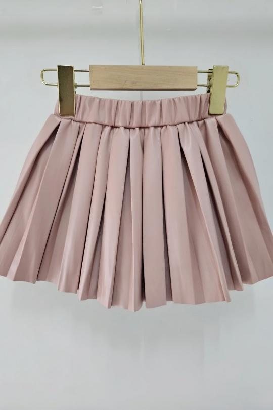 Bas Enfant & Bébé  Camel CHICAPRIE 24F008 Efashion Paris