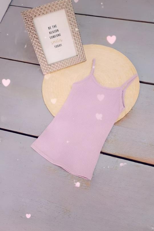 Hauts Enfant & Bébé  Parme CHICAPRIE TOP JAYA Efashion Paris