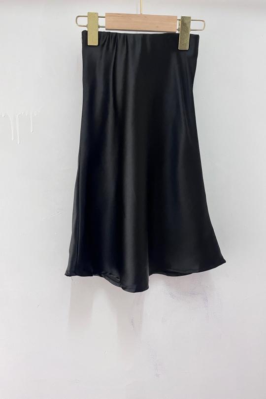 Bas Enfant & Bébé  Gris CHICAPRIE 25F093 Efashion Paris