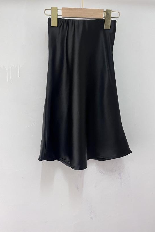 Bas Enfant & Bébé  Gris CHICAPRIE 25F093 Efashion Paris