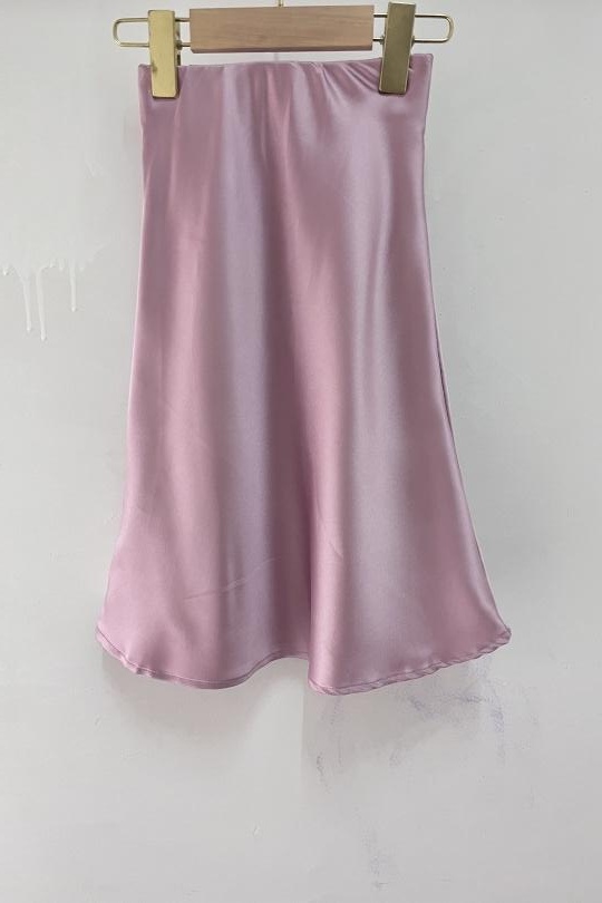 Bas Enfant & Bébé  Gris CHICAPRIE 25F093 Efashion Paris