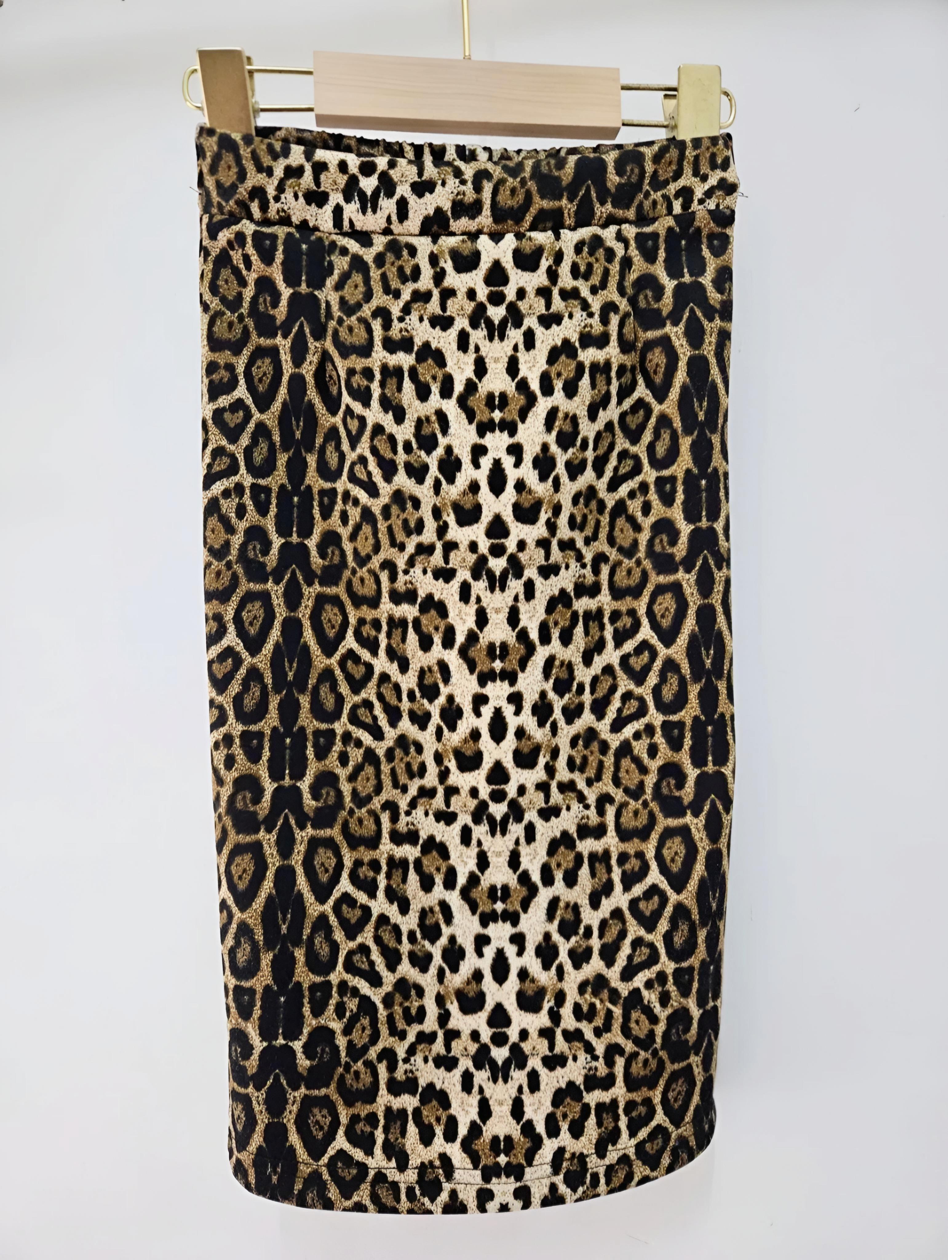 Bas Enfant & Bébé  Brun CHICAPRIE 19F224 #c Efashion Paris