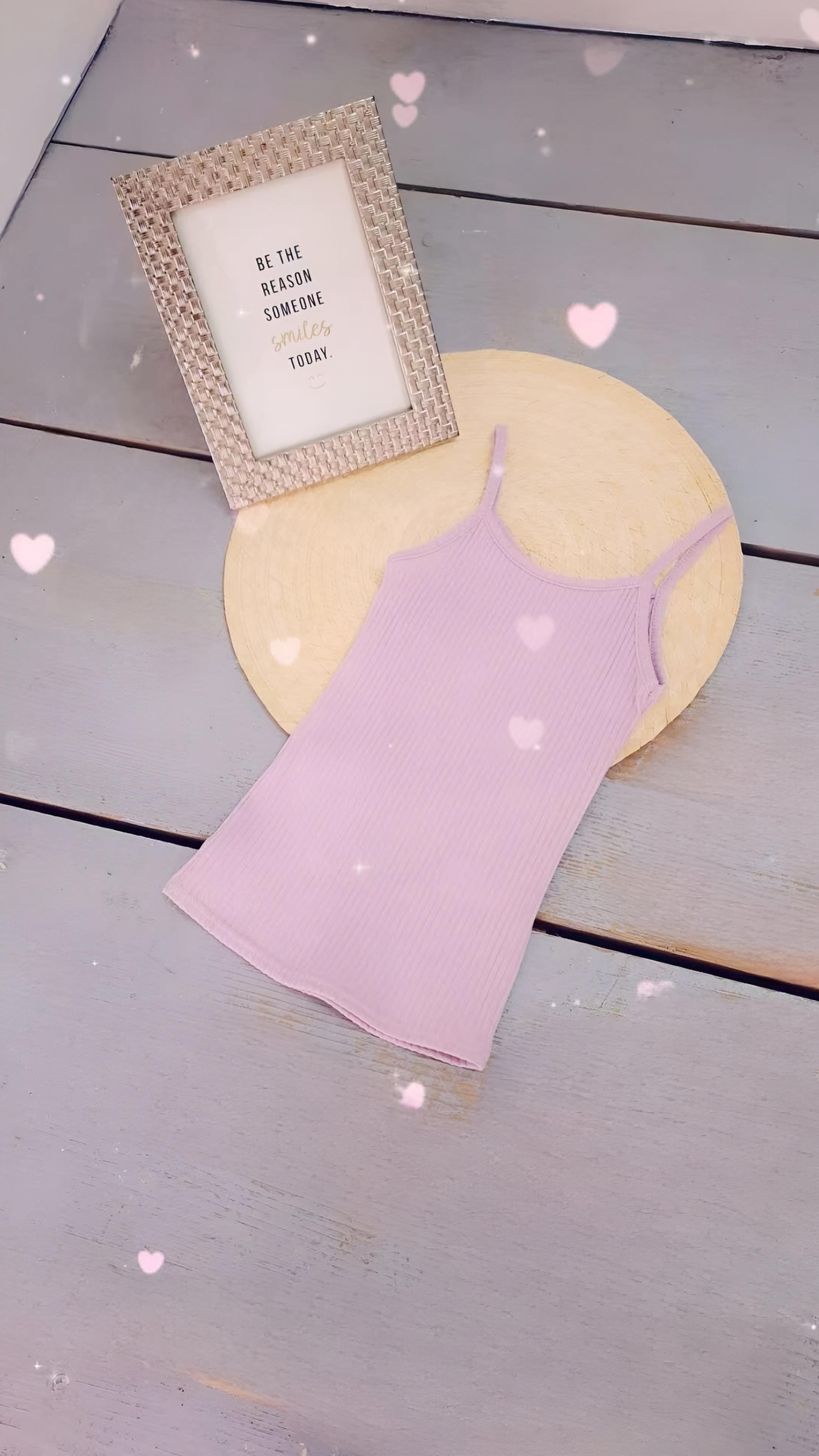 Hauts Enfant & Bébé  Parme CHICAPRIE TOP JAYA #c Efashion Paris