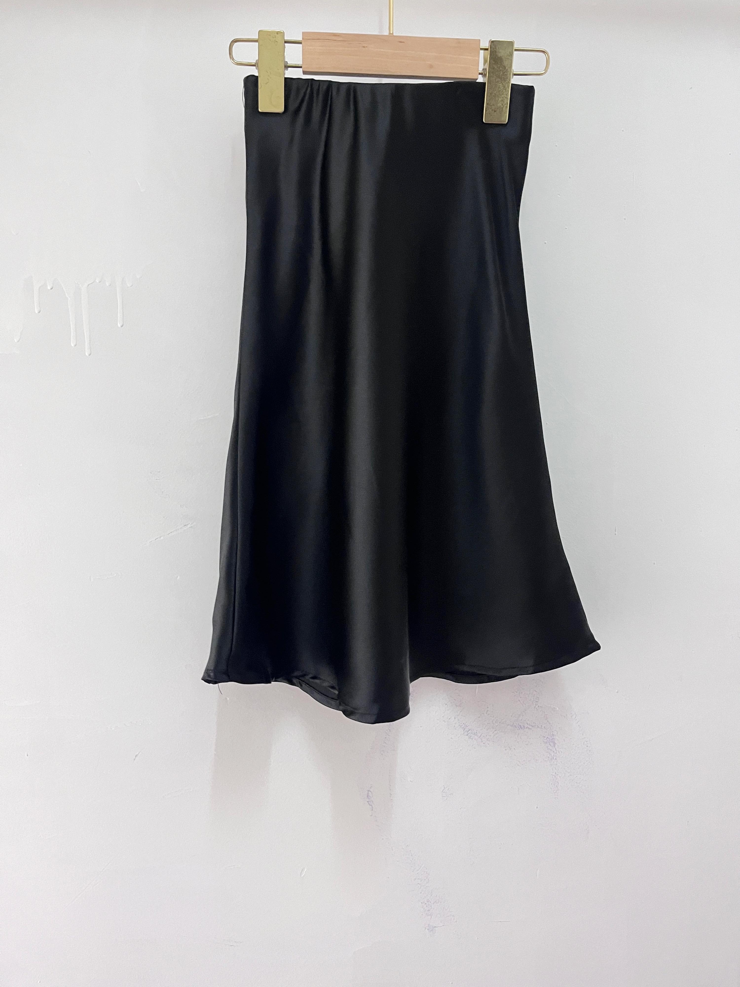 Bas Enfant & Bébé  Gris CHICAPRIE 25F093 #c Efashion Paris