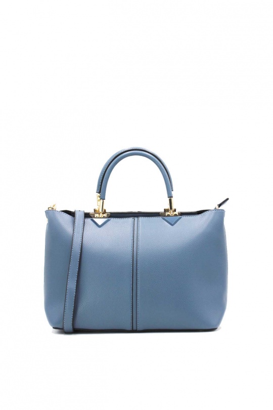 Tom \u0026 Eva, Tom \u0026 Eva handbag wholesaler. | Efashion Paris