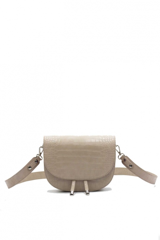 tom and eva handbolsas