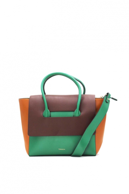 tom and eva handbolsas