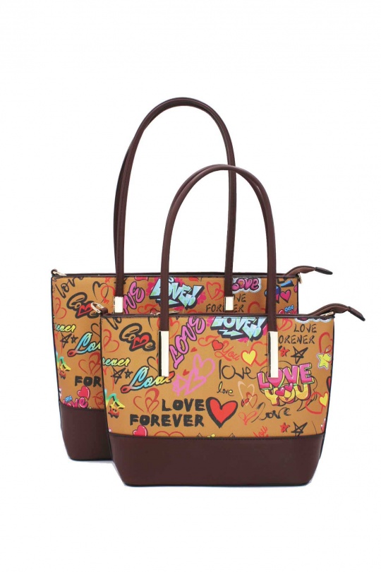 tom and eva handbolsas