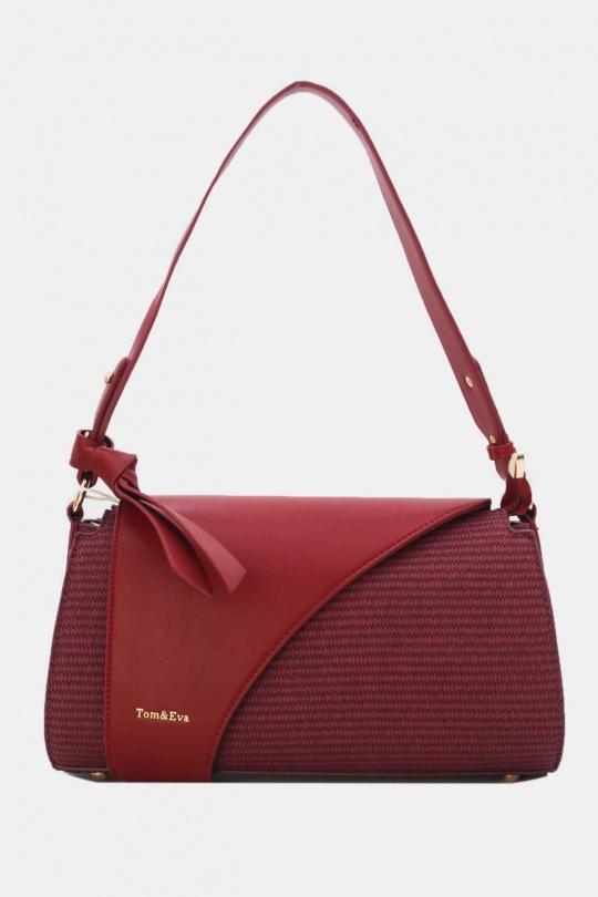 Tom & eva paris bags store