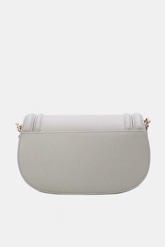 Sacs à bandoulière Maroquinerie Bleu marine Tom & Eva 24P-5991 Efashion Paris