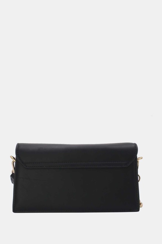 Sacs à main Maroquinerie Rouge Tom & Eva 25P-6336 Efashion Paris