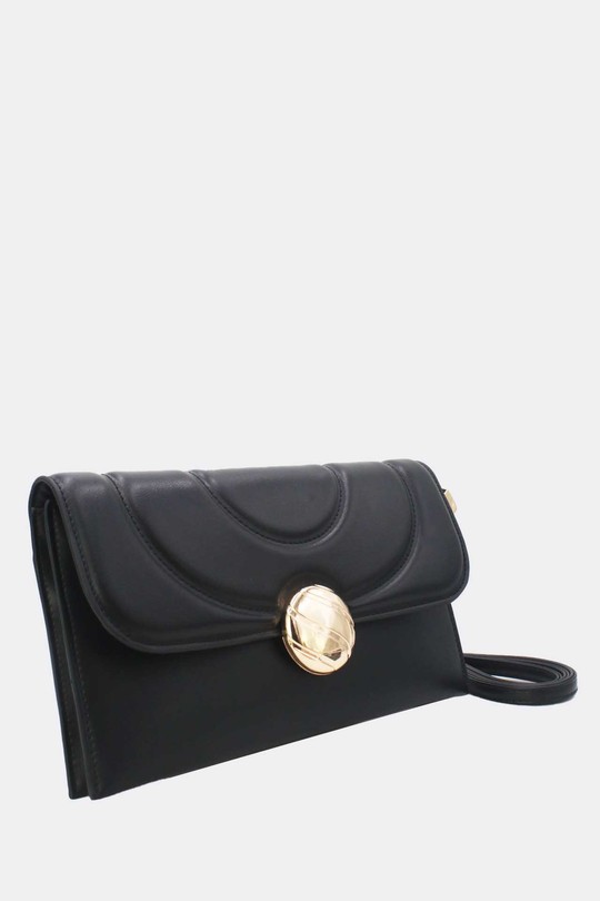 Pochettes Maroquinerie OLIVINE Tom & Eva 25P-6302 Efashion Paris