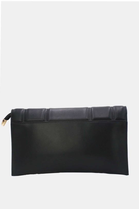 Pochettes Maroquinerie OLIVINE Tom & Eva 25P-6302 Efashion Paris