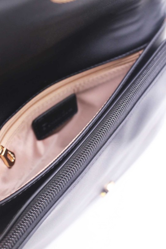 Pochettes Maroquinerie OLIVINE Tom & Eva 25P-6302 Efashion Paris