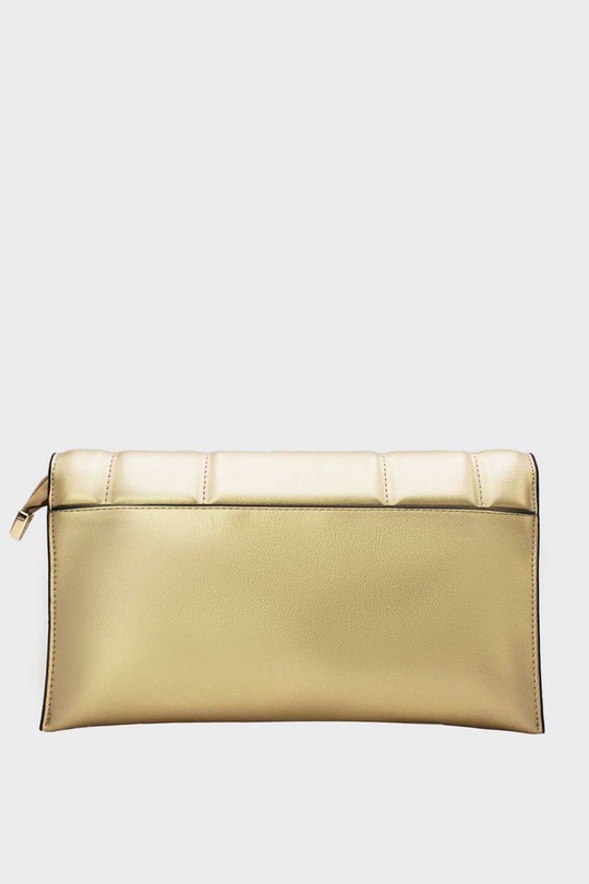 Pochettes Maroquinerie OLIVINE Tom & Eva 25P-6302 Efashion Paris