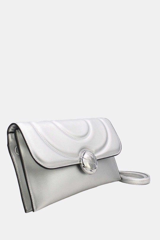 Pochettes Maroquinerie OLIVINE Tom & Eva 25P-6302 Efashion Paris