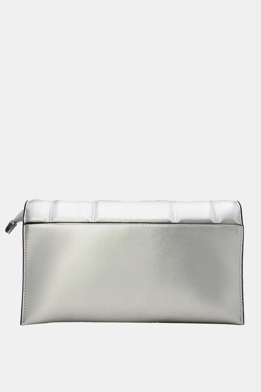 Pochettes Maroquinerie OLIVINE Tom & Eva 25P-6302 Efashion Paris