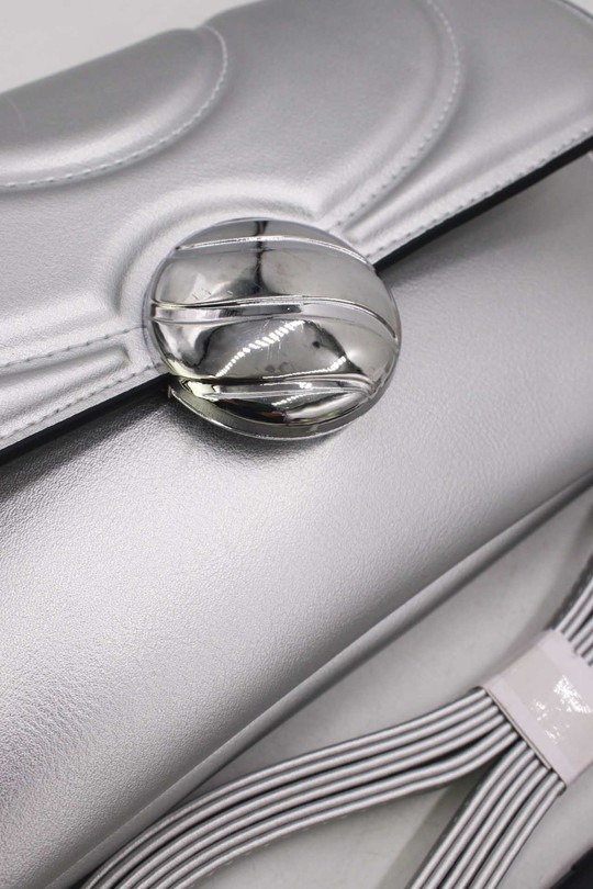 Pochettes Maroquinerie OLIVINE Tom & Eva 25P-6302 Efashion Paris