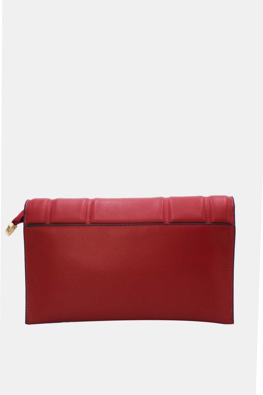 Pochettes Maroquinerie OLIVINE Tom & Eva 25P-6302 Efashion Paris