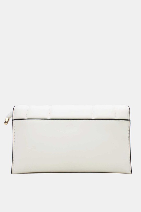 Pochettes Maroquinerie OLIVINE Tom & Eva 25P-6302 Efashion Paris