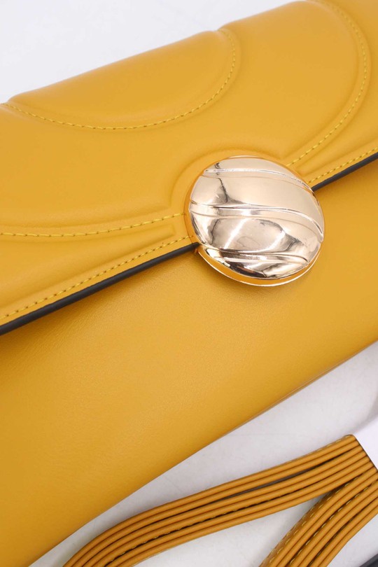 Pochettes Maroquinerie OLIVINE Tom & Eva 25P-6302 Efashion Paris