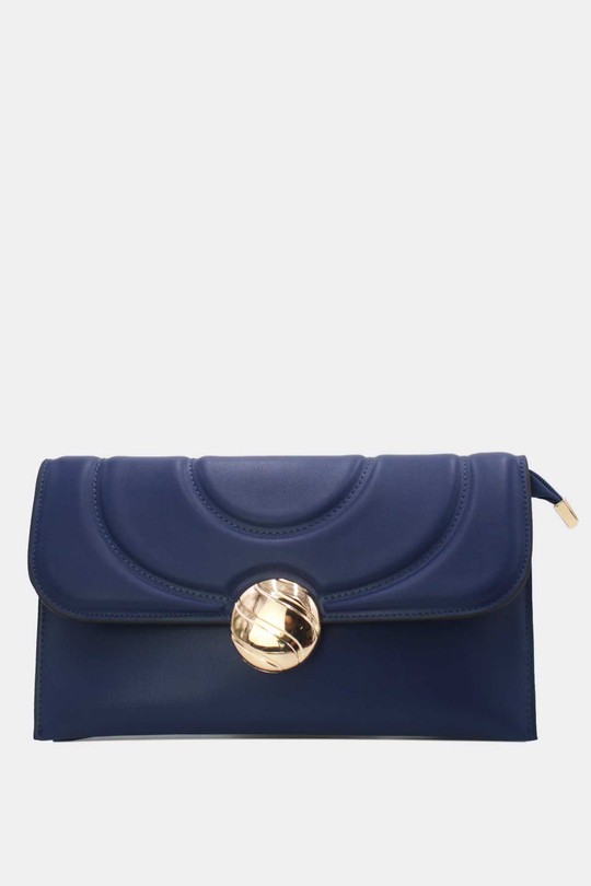 Pochettes Maroquinerie OLIVINE Tom & Eva 25P-6302 Efashion Paris