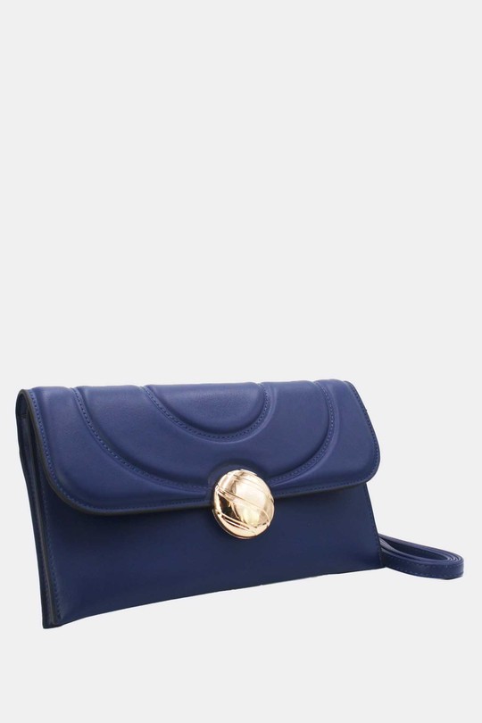 Pochettes Maroquinerie OLIVINE Tom & Eva 25P-6302 Efashion Paris