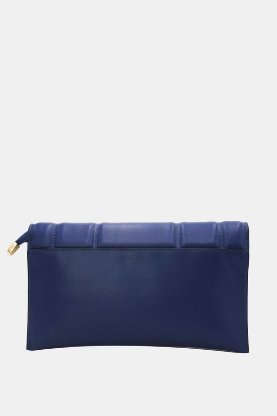 Pochettes Maroquinerie OLIVINE Tom & Eva 25P-6302 Efashion Paris