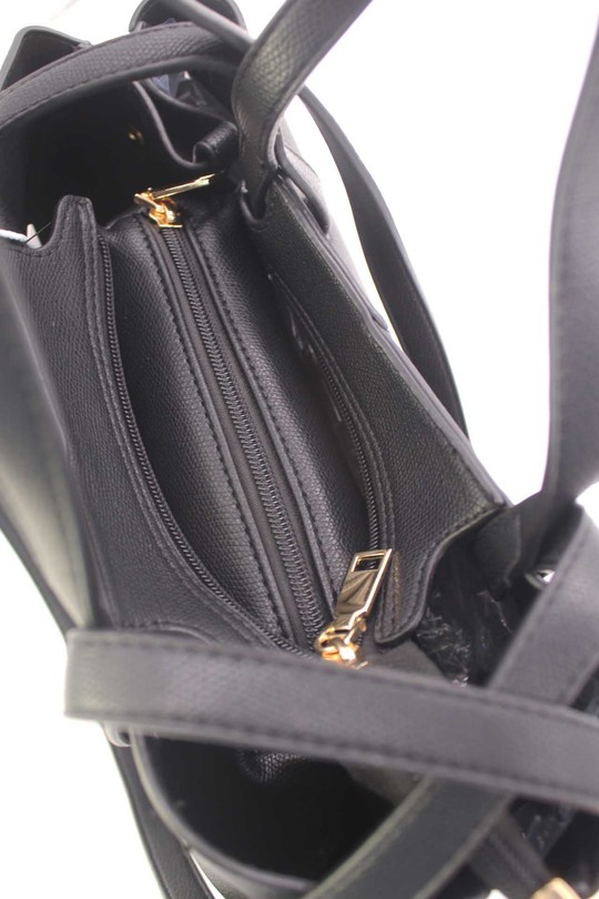 Sacs à main Maroquinerie Bordeaux Tom & Eva 25B-6387 Efashion Paris