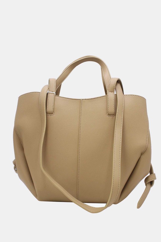 Sacs à main Maroquinerie Bordeaux Tom & Eva 25B-6387 Efashion Paris