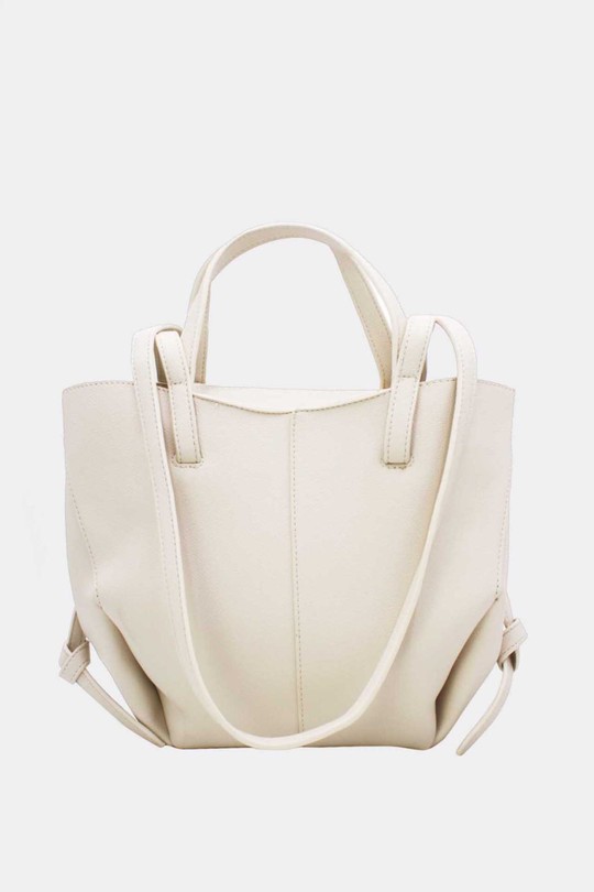 Sacs à main Maroquinerie Bordeaux Tom & Eva 25B-6387 Efashion Paris