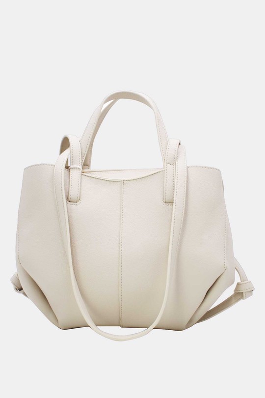 Sacs à main Maroquinerie Bordeaux Tom & Eva 25B-6387 Efashion Paris